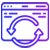 java-maigration-and-upgradtion