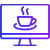 java-web-development