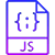 javascript