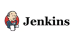 Jenkins