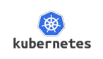 KuberNetes1