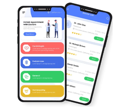 lifebox medical application