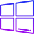 linux window