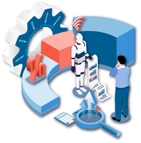 Machine Learning Development