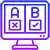 Machine Learning Programming