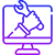 maintenancesupport