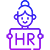 managed recruitment services