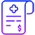 medical-billing