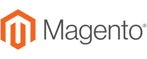megneto