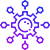 micro services