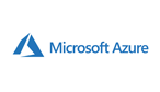 MicrosoftAzure