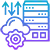 migration porting