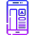 mobile responsive