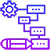 Model Design Optimization