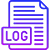 monitoring logging