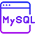 mysql