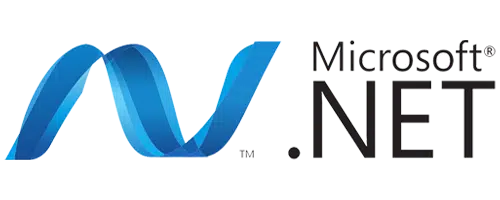 net