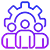 Neural Network Development