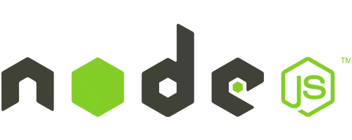 node-js