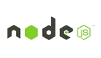 NodeJS