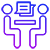 node.js consulting
