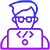 Node.JS Web Development Company