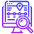 Object Detection, Tracking, and Labeling