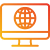 online market ingportals