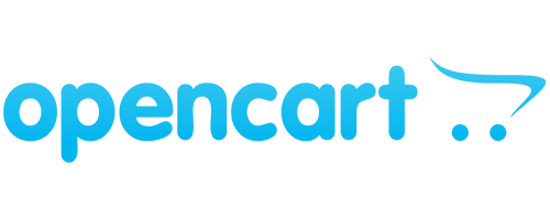 opencart