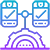 OTT Platforms