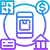 payment gateway