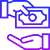 pay model