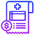 PCI-compliant-Payment