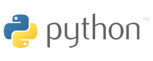 phython
