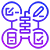 pilot framework creation
