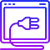 plugins development services