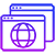 portaldevelopment