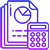 preparationofdata