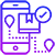 progressive web apps