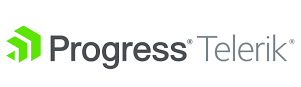 progresstelerik
