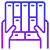 project base dmodel