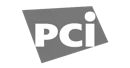 PCI DSS