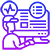 qaservicesmaintenance