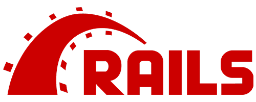 rails