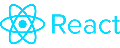 react