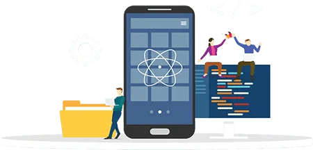 react-native