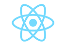 React