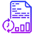 real time applications