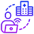 Remote-Care-Platforms