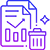 Remove bundle unwanted data